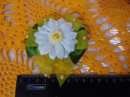 �������-������� "�������" ������ ������ �� �����