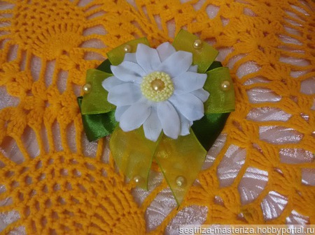 �������-������� "�������" ������ ������ �� �����