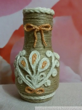 �������� ����-������� ������ ������ �� �����