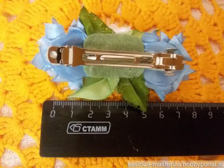 �������-������� "��������" ������ ������ �� �����