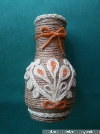 �������� ����-������� ������ ������ �� �����