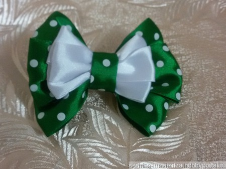 �������-������� "������" ������ ������ �� �����