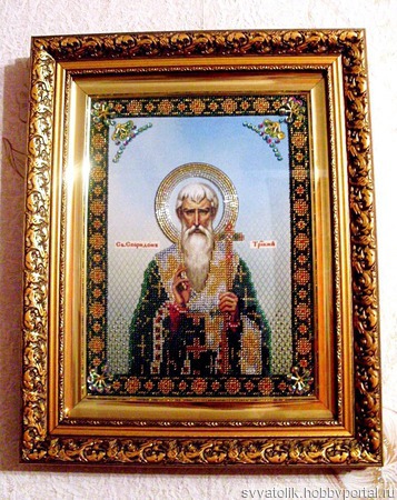 ����� "��������� �������� �������������" ������ ������ �� �����