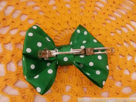 �������-������� "������" ������ ������ �� �����