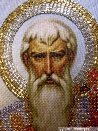 ����� "��������� �������� �������������" ������ ������ �� �����