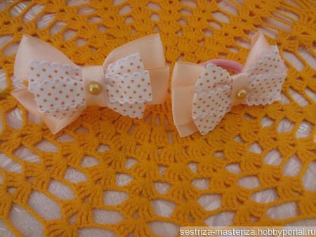 ������� ��� ����� "�������" ������ ������ �� �����