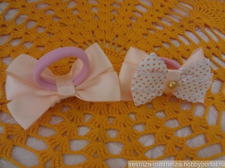 ������� ��� ����� "�������" ������ ������ �� �����