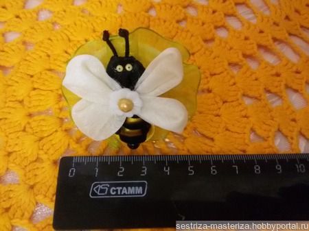 ������� ��� ����� "������� ������" ������ ������ �� �����