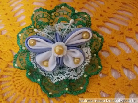 ������� ��� ����� "�������" ������ ������ �� �����