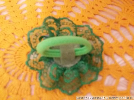 ������� ��� ����� "�������" ������ ������ �� �����