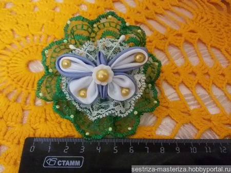 ������� ��� ����� "�������" ������ ������ �� �����