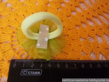 ������� ��� ����� "������� ������" ������ ������ �� �����