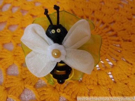 ������� ��� ����� "������� ������" ������ ������ �� �����