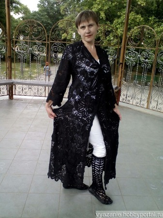 ������� ������ ������ ������ ������ �� �����