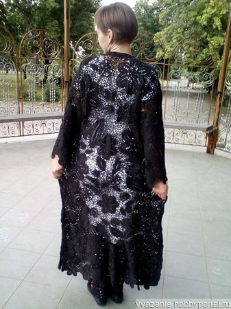 ������� ������ ������ ������ ������ �� �����