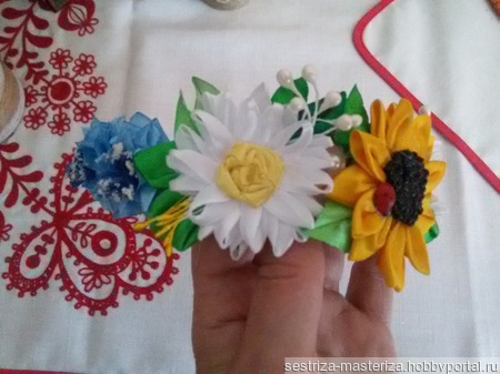 ������ "������� �����" ������ ������ �� �����