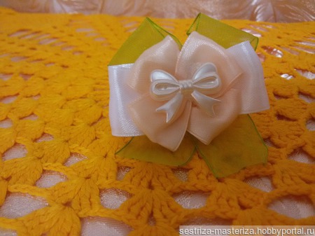 ������� ��� ����� "������ ������" ������ ������ �� �����