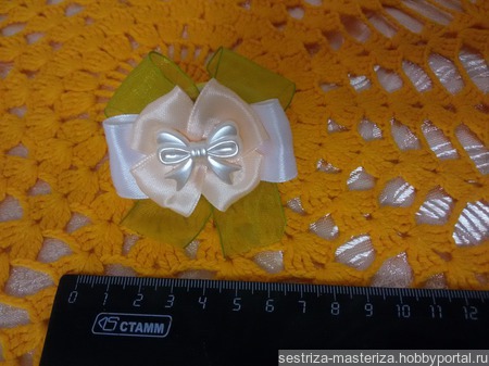 ������� ��� ����� "������ ������" ������ ������ �� �����