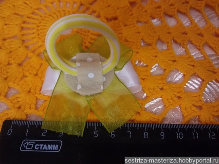 ������� ��� ����� "������ ������" ������ ������ �� �����