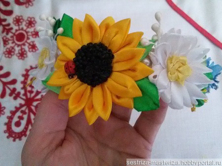 ������ "������� �����" ������ ������ �� �����