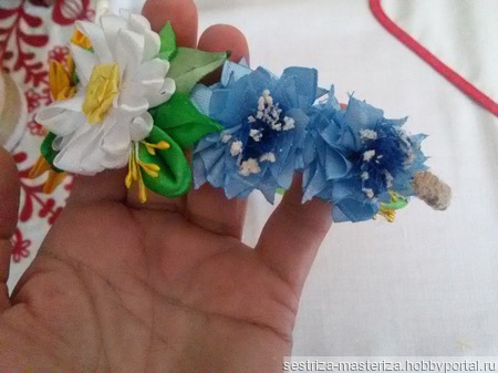 ������ "������� �����" ������ ������ �� �����