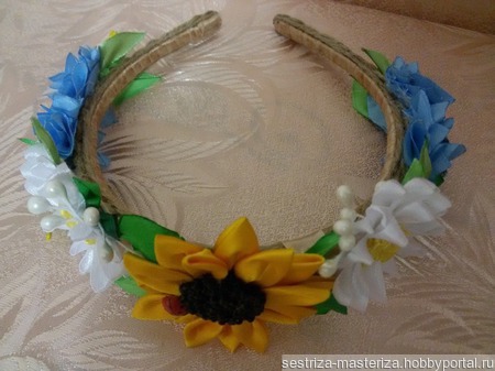 ������ "������� �����" ������ ������ �� �����