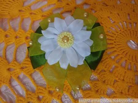 �������-������� "�������" ������ ������ �� �����