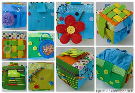 ������ ����������� ����� ������ ������ �� �����