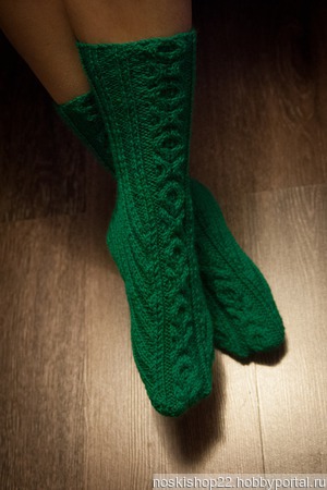 ����� ������� ������������� ������ ������ �� �����