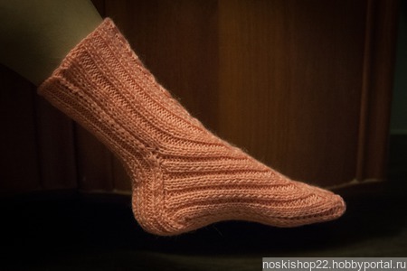 ����� ������� ������������� ������ ������ �� �����