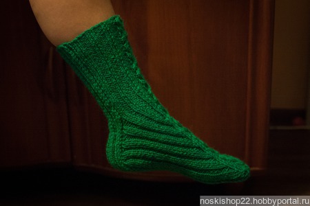 ����� ������� ������������� ������ ������ �� �����