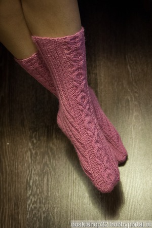 ����� ������� ������������� ������ ������ �� �����