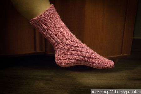 ����� ������� ������������� ������ ������ �� �����