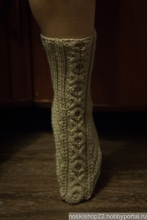 ����� ������� ������������� ������ ������ �� �����