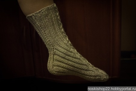 ����� ������� ������������� ������ ������ �� �����