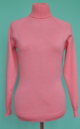 ���������-����� ������ ������ �� �����