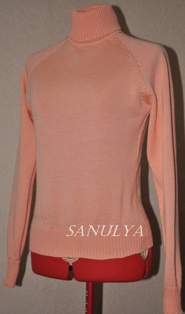 ���������-����� ������ ������ �� �����