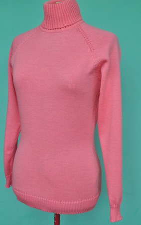 ���������-����� ������ ������ �� �����