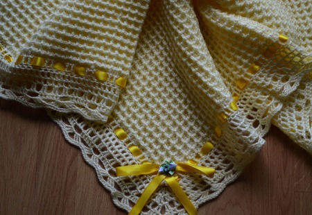 ����  "������� ��������" ������ ������ �� �����