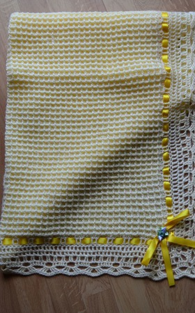 ����  "������� ��������" ������ ������ �� �����