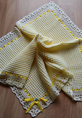 ����  "������� ��������" ������ ������ �� �����