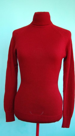 ���������-����� ������ ������ �� �����