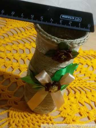 �������� ����-���� ������ ������ �� �����