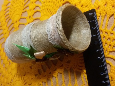 �������� ����-���� ������ ������ �� �����