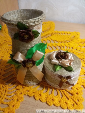 �������� ����-���� ������ ������ �� �����