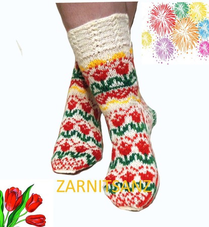 �����  "�����������" ������� ������� ������� �� 8 ����� ������ ������ �� �����