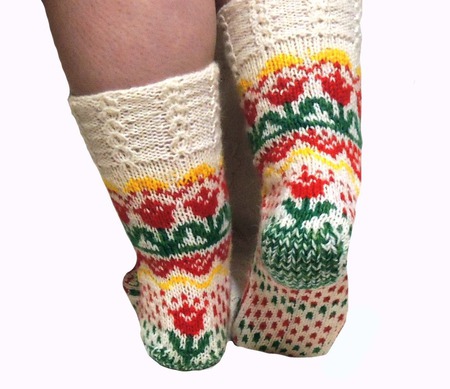 �����  "�����������" ������� ������� ������� �� 8 ����� ������ ������ �� �����