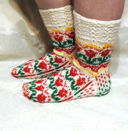 �����  "�����������" ������� ������� ������� �� 8 ����� ������ ������ �� �����