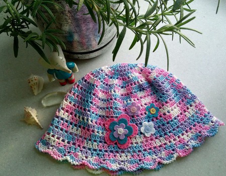 ������ ������� ������� ������� ������ ������ �� �����