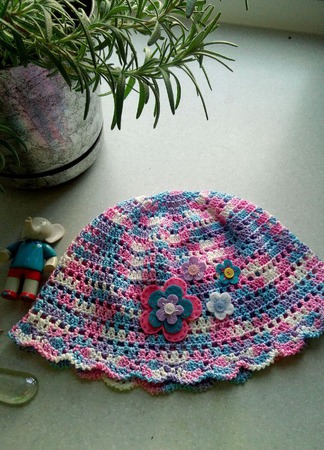 ������ ������� ������� ������� ������ ������ �� �����